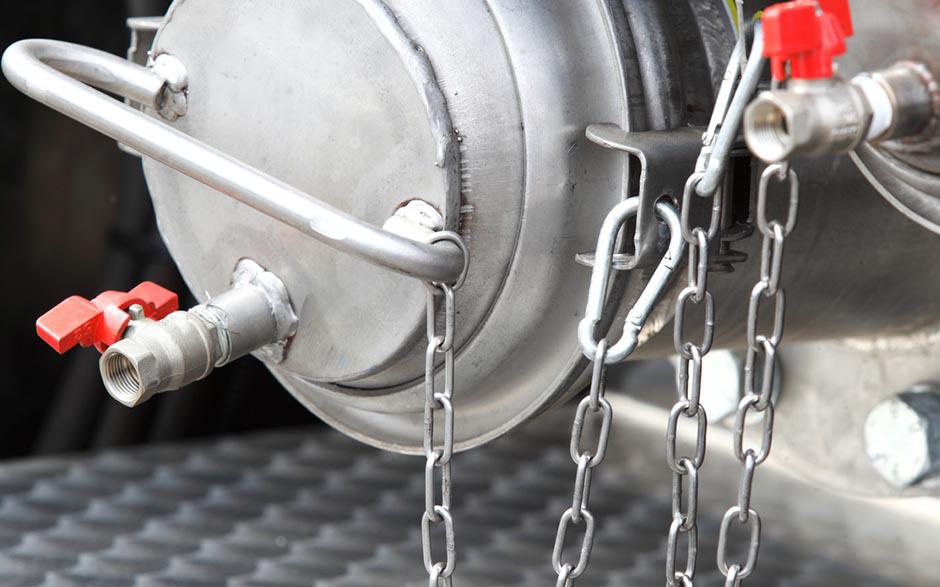 curage de canalisation Rantigny