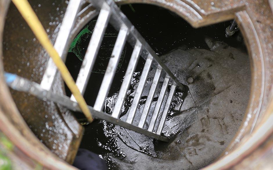 déboucheur canalisation efficace Boulogne-Billancourt